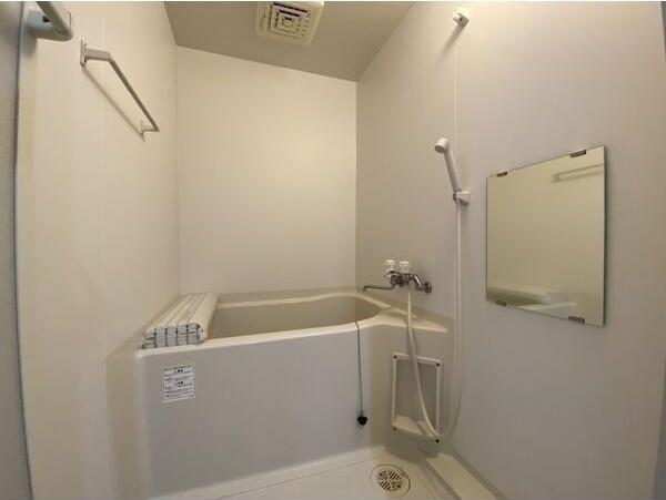 札幌市中央区南十条西９丁目のアパート