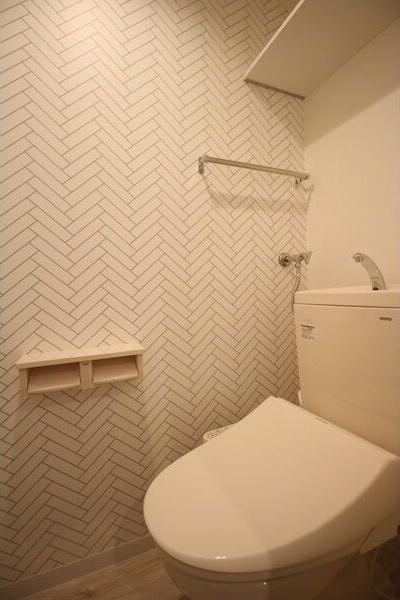 札幌市中央区南八条西９丁目のマンション