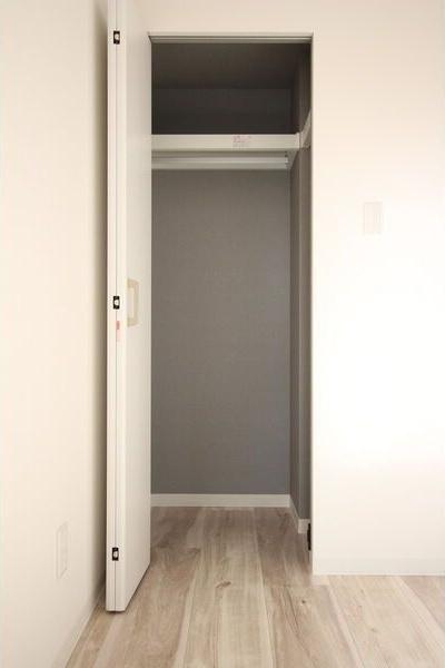 札幌市中央区南八条西９丁目のマンション