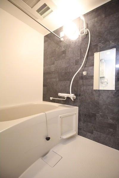 札幌市中央区南八条西９丁目のマンション