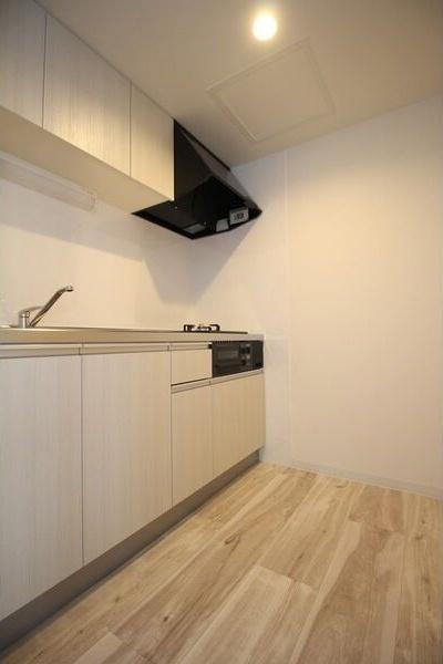 札幌市中央区南八条西９丁目のマンション