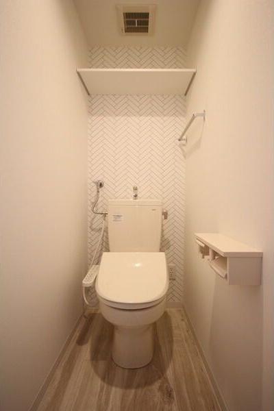 札幌市中央区南八条西９丁目のマンション