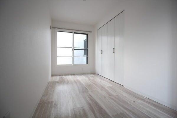 札幌市中央区南八条西９丁目のマンション