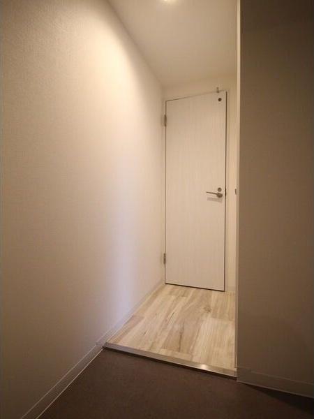 札幌市中央区南八条西９丁目のマンション