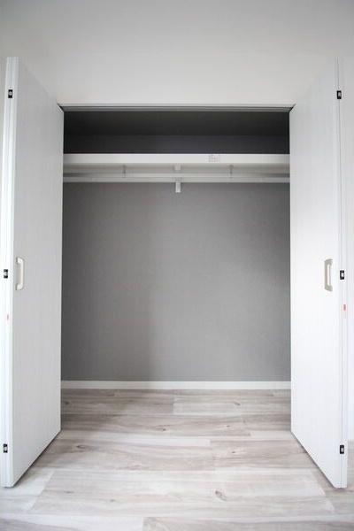 札幌市中央区南八条西９丁目のマンション