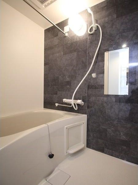 札幌市中央区南八条西９丁目のマンション