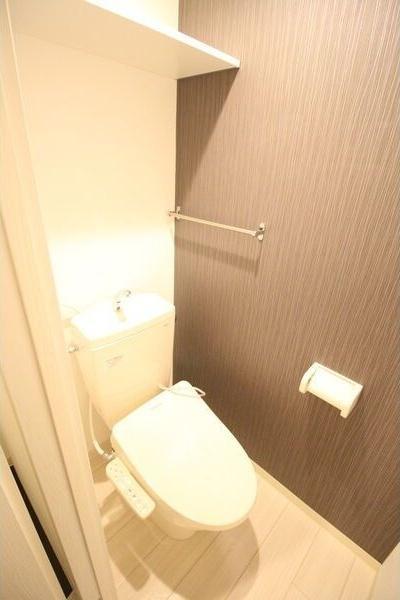 札幌市豊平区平岸四条１２丁目のマンション