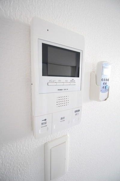 札幌市豊平区平岸四条１２丁目のマンション