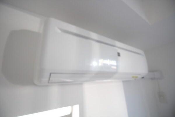 札幌市豊平区平岸四条１２丁目のマンション