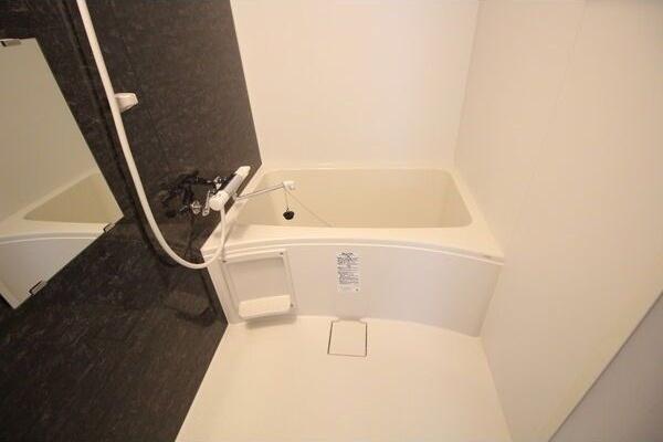 札幌市豊平区平岸四条１２丁目のマンション