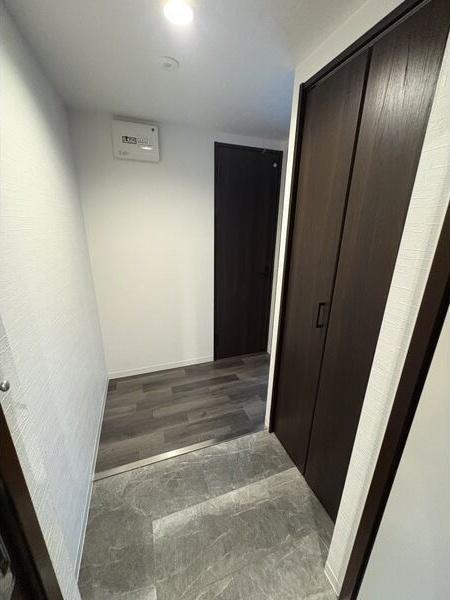 札幌市東区北二十一条東１丁目のマンション