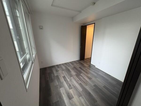 札幌市東区北二十一条東１丁目のマンション