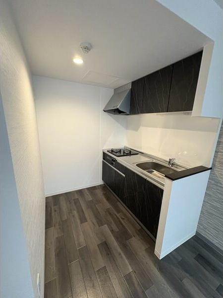 札幌市東区北二十一条東１丁目のマンション