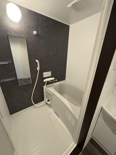 札幌市東区北二十一条東１丁目のマンション