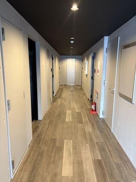 札幌市東区北二十一条東１丁目のマンション