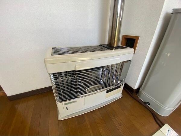 札幌市豊平区月寒東一条１丁目のアパート