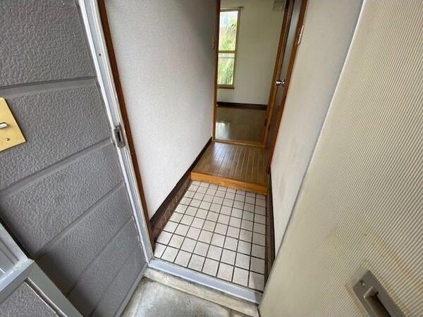 札幌市豊平区月寒東一条１丁目のアパート