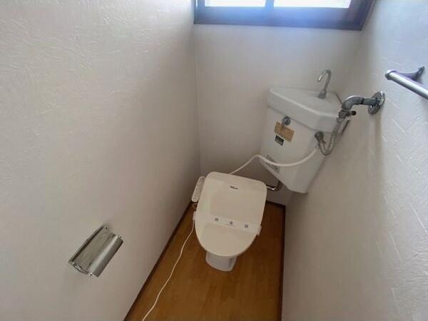 札幌市豊平区月寒東一条１丁目のアパート