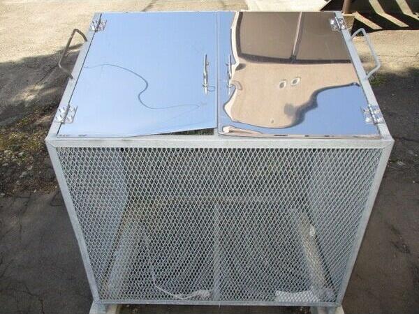 札幌市豊平区月寒西二条９丁目のアパート