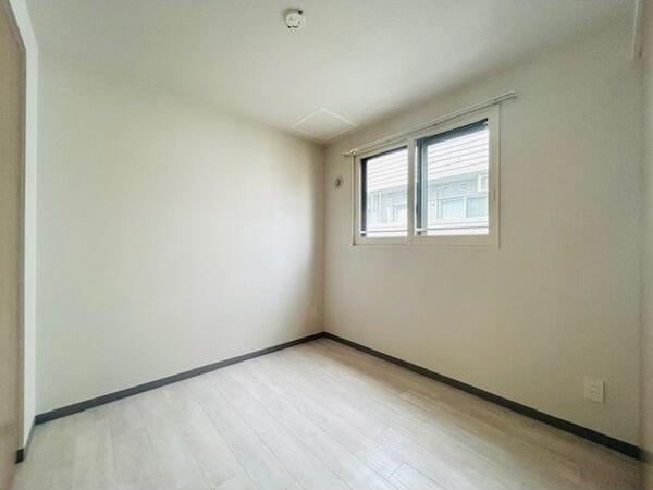 札幌市北区北三十二条西４丁目のマンション