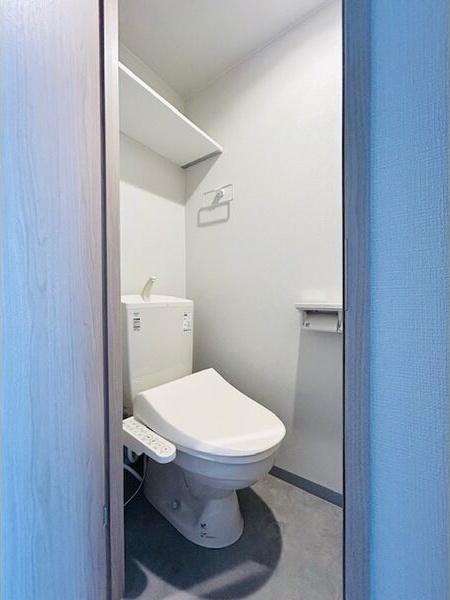 札幌市北区北三十二条西４丁目のマンション