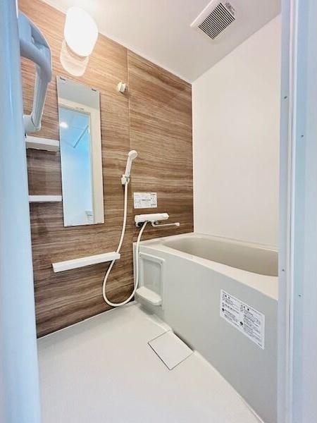 札幌市北区北三十二条西４丁目のマンション