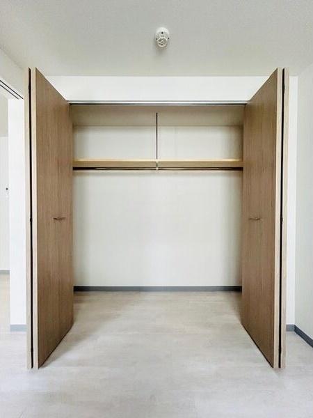 札幌市北区北三十二条西４丁目のマンション