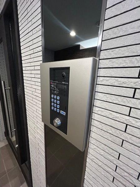 札幌市北区北三十二条西４丁目のマンション