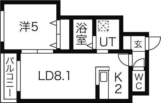 アヴァンツァーレ