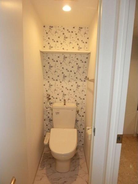 札幌市中央区北七条西１２丁目のマンション