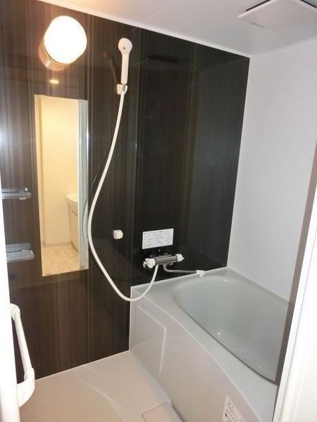 札幌市中央区北七条西１２丁目のマンション