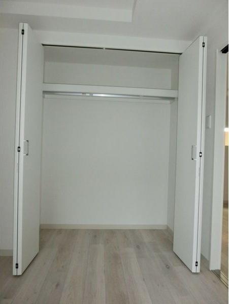 札幌市中央区北七条西１２丁目のマンション