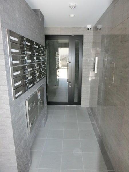 アヴァンツァーレ