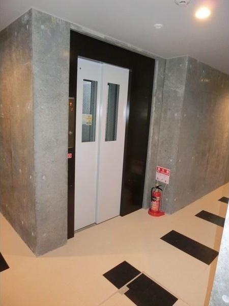 アヴァンツァーレ