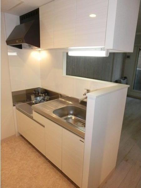 札幌市中央区北七条西１２丁目のマンション