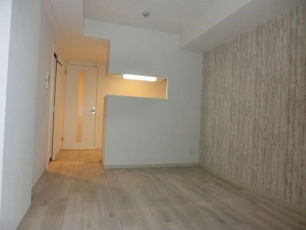 アヴァンツァーレ