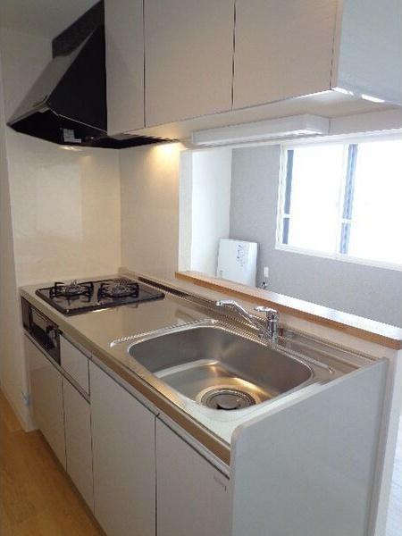 札幌市中央区宮の森一条６丁目のマンション