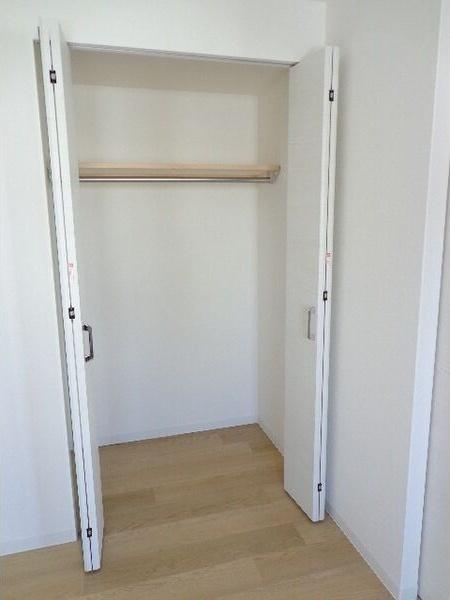 札幌市中央区宮の森一条６丁目のマンション