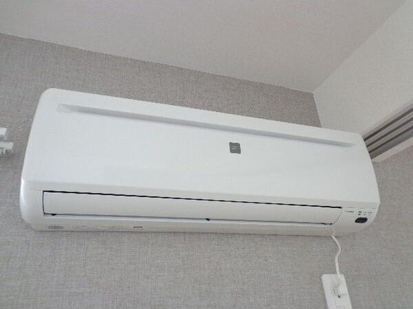 札幌市中央区宮の森一条６丁目のマンション