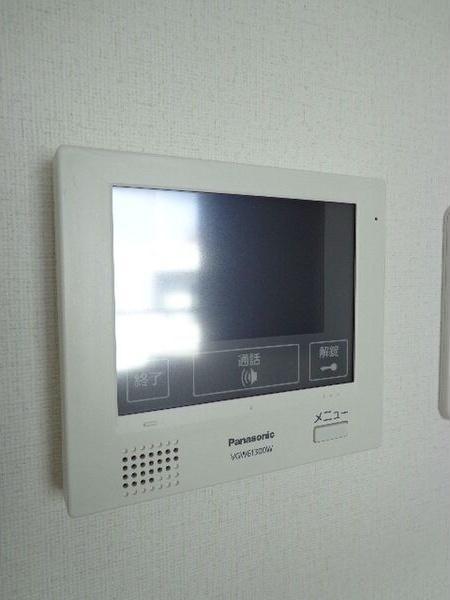 札幌市中央区宮の森一条６丁目のマンション