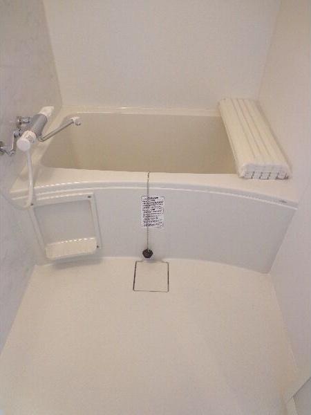 札幌市中央区宮の森一条６丁目のマンション