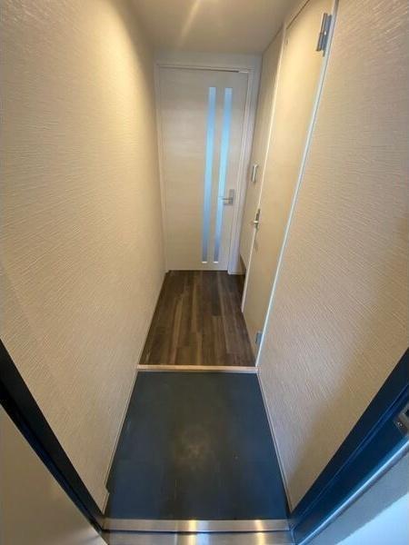 札幌市手稲区手稲本町一条１丁目のマンション