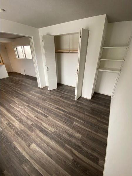 札幌市手稲区手稲本町一条１丁目のマンション