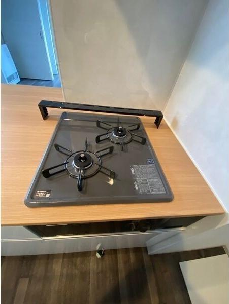 札幌市手稲区手稲本町一条１丁目のマンション