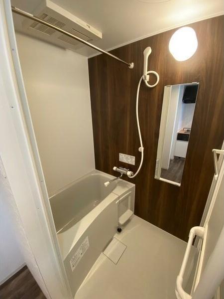 札幌市手稲区手稲本町一条１丁目のマンション