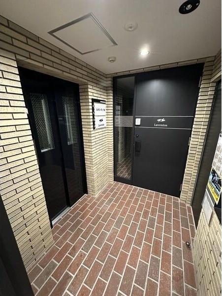 札幌市手稲区手稲本町一条１丁目のマンション