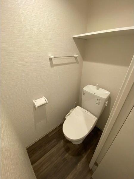 札幌市手稲区手稲本町一条１丁目のマンション