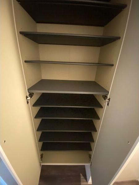 札幌市手稲区手稲本町一条１丁目のマンション