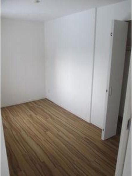 札幌市西区二十四軒一条６丁目のマンション