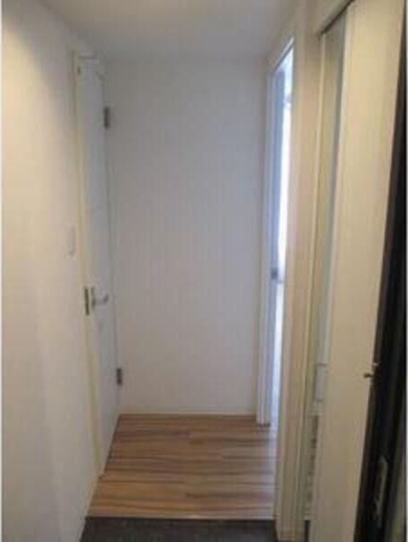 札幌市西区二十四軒一条６丁目のマンション